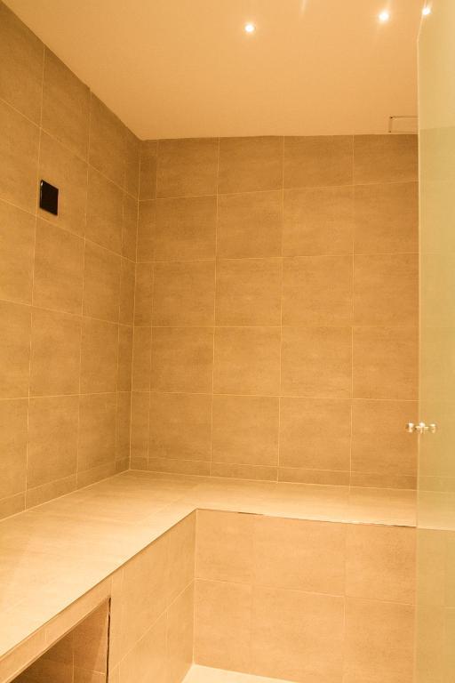 Tempora Rent Apartment Buenos Aires Luaran gambar
