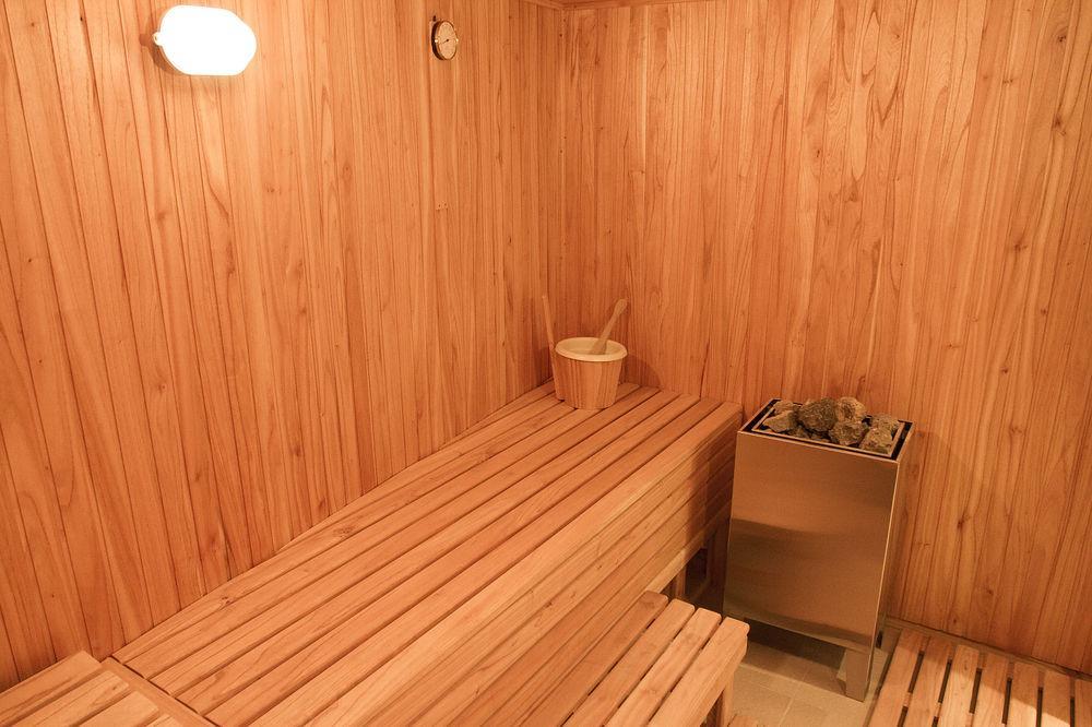 Tempora Rent Apartment Buenos Aires Luaran gambar